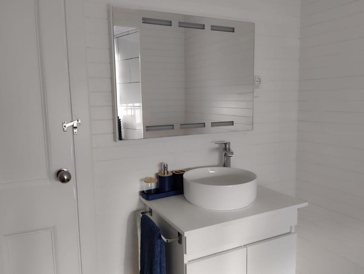 Apartament Seastar Nº36 Horta  Zewnętrze zdjęcie
